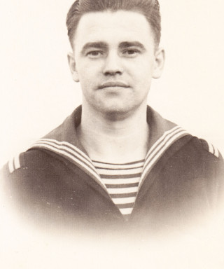 Анисимов Виктор