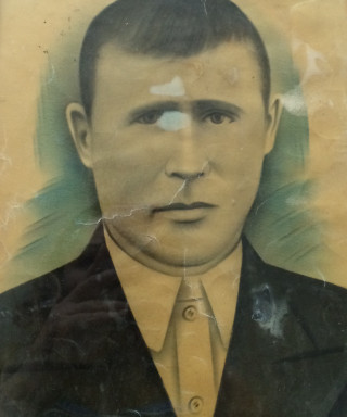 Вакало Иван Миронович