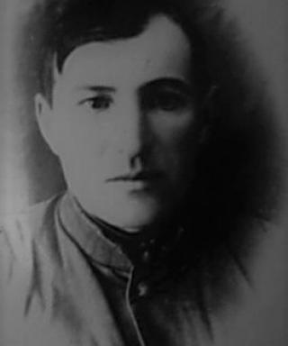 Воробьев Алексей Сергеевич