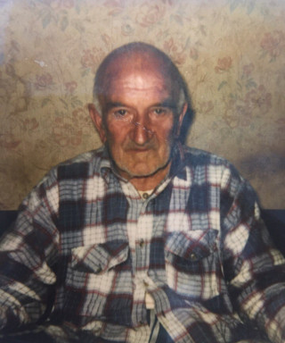 Гусейнов Алимагомед Абейдуллахович