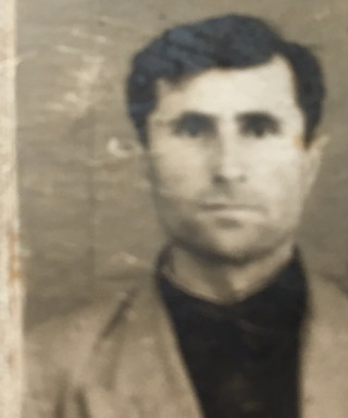 Рагимов Рагим Гаджикеримович