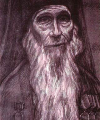 Павлов Иван Дмитриевич