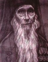 Павлов Иван Дмитриевич