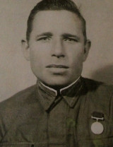 Зелепухин Константин Николаевич