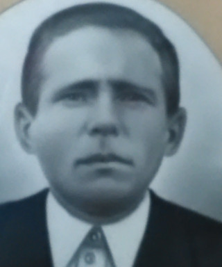 Лепехин Александр Иванович