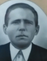 Лепехин Александр Иванович