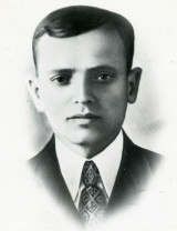 Гулецкий Анатолий Степанович