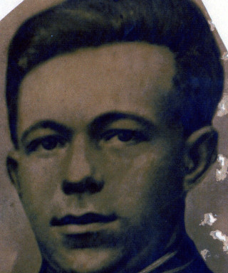 Веселов Дмитрий Николаевич