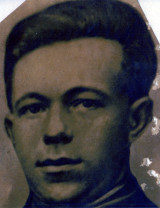 Веселов Дмитрий Николаевич