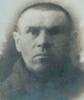 Тарабанов Федор Федорович