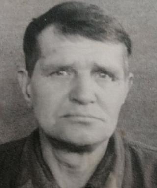 Киреев Илья Васильевич