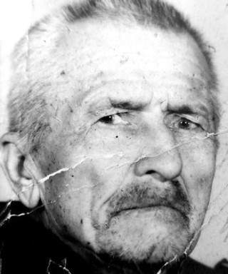 Пичуев Глеб Иванович