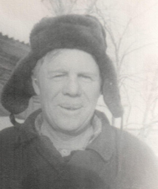 Мирошниченко Иван Яковлевич