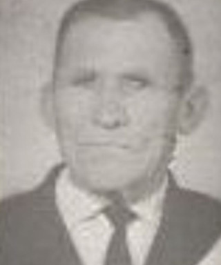 Чурсин Пётр Романович