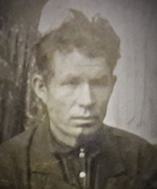 Иванов Александр Дмитриевич