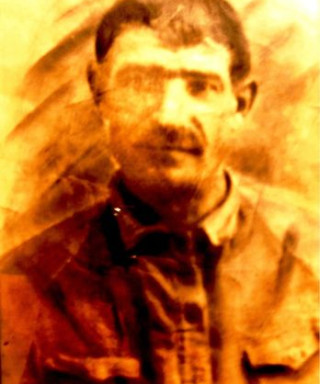 Апаршин Андрей Александрович