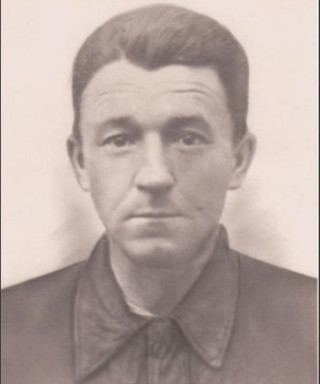 Арсеньев Александр Иванович