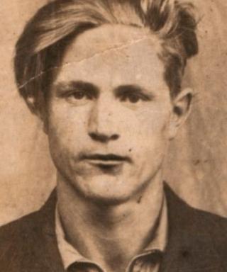 Трунин Николай Иванович