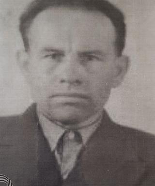 Шпилёв Александр Иванович