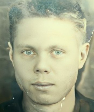 Котяхов Андрей Тимофеевич