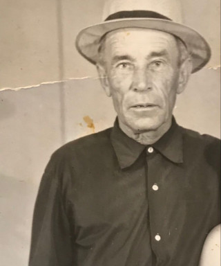 Миронов Степан Сидорович