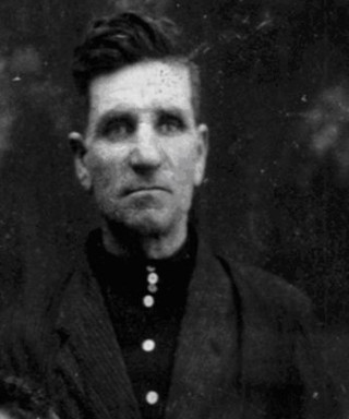 Арихин Николай Максимович