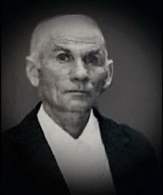 СЕРДЮК ГРИГОРИЙ МАКСИМОВИЧ