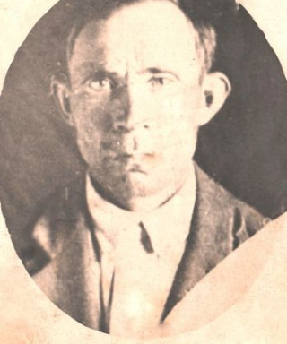 Чазов Максим Дмитриевич