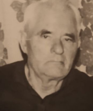 Автушенко Павел Николаевич