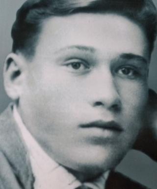 Кулик Иван Прокофьевич