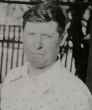 Аксёнов Алексей Титович