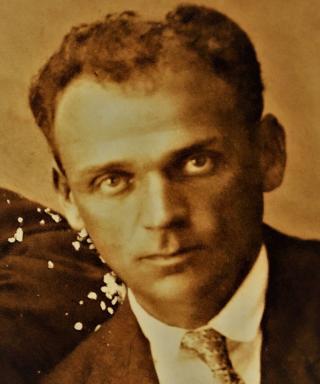 Шепелев Андрей Иванович