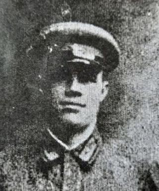 Собачкин Александр
