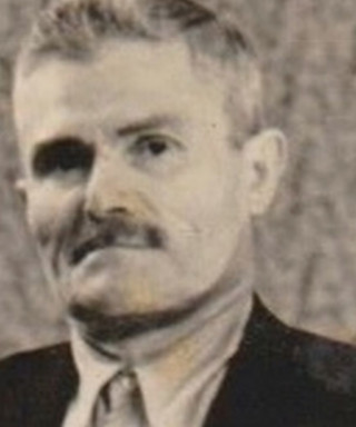 Попов Алексей Семёнович