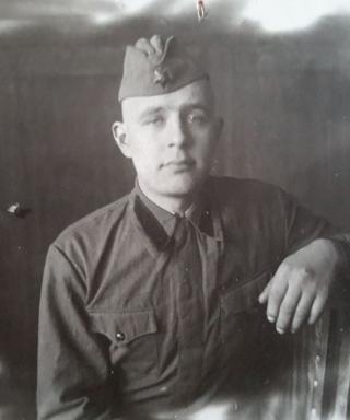 Сорокоумов Евгений Дмитриевич
