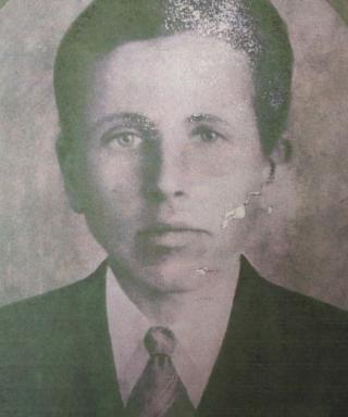 Шемякин Ардальон Сергеевич