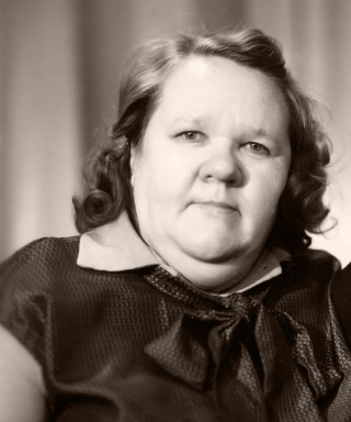 Зотова Вера Алексеевна