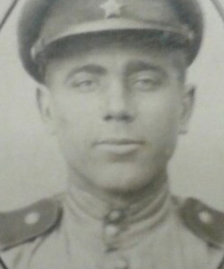 Подуров Александр Иванович