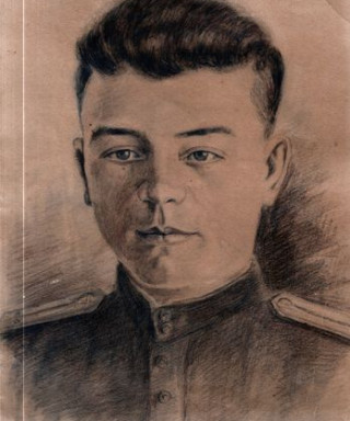 Колесников Михаил Михайлович