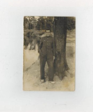 Пономарев Анатолий Георгиевич