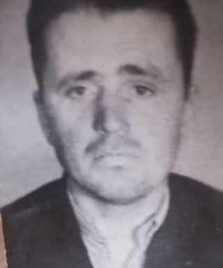 Питель Николай Григорьевич