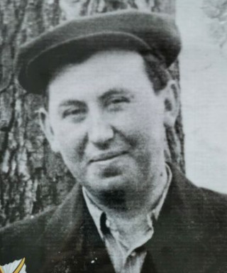 Веретейченко Владимир Александрович