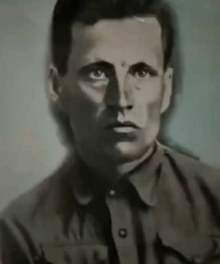 Бычков Алексей Фролович