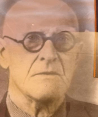 Васильев Владимир Александрович