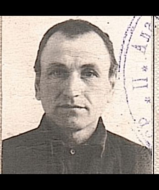 Юдин Михаил Николаевич