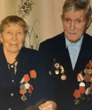 Брагин Иван Константинович