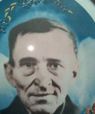 Спицин Семён Акимович