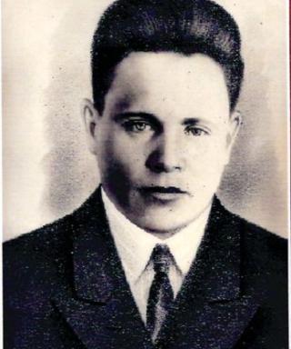 Скоморохов Никита Сергеевич