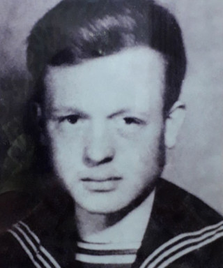 Кулагин Александр Иванович