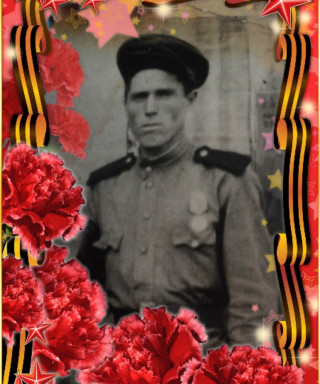 Мукминов Снагатулла